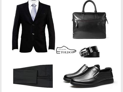 giày cao nam đế bằng 6.jpg