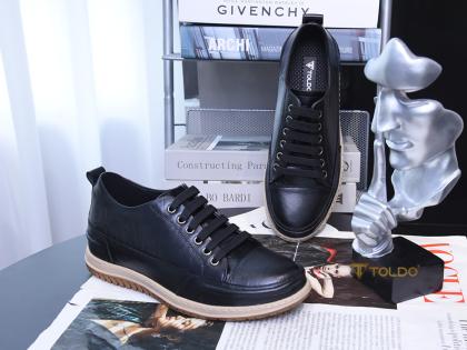 giày cao nam 7cm buộc dây màu đen 10.jpg