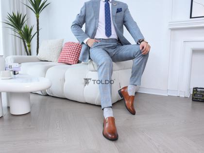 giày cao màu nâu da bò tăng 7cm 14.jpg