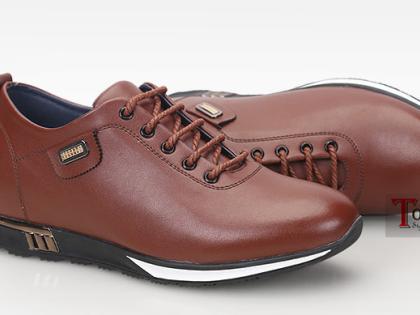 giay cao nam HQ1215 nau-01.jpg