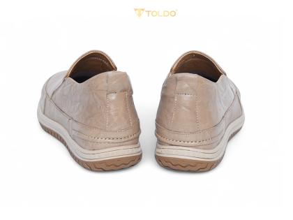 giày cao nam màu kem cao 7cm 4.jpg