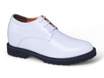 Giày nam cao 10cm đế eva siêu nhẹ