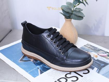 giày cao nam 7cm buộc dây màu đen 6.jpg