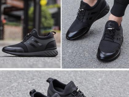 giày cao nam thể thao 8cm B1-3.jpg