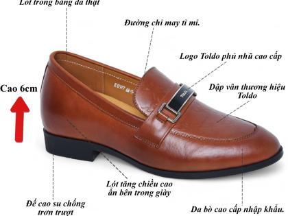 giày loafer tăng chiều cao cho nam 00.jpg