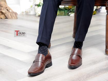 giày cao lười HQ648 Nâu 13.jpg