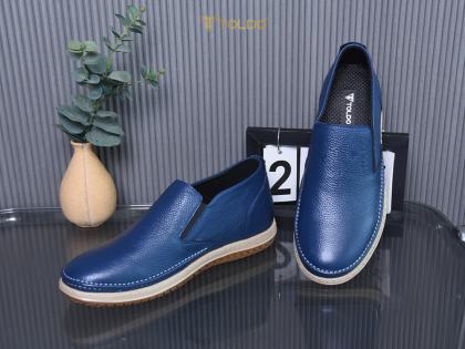 giày cao nam da sần màu xanh 8.jpg