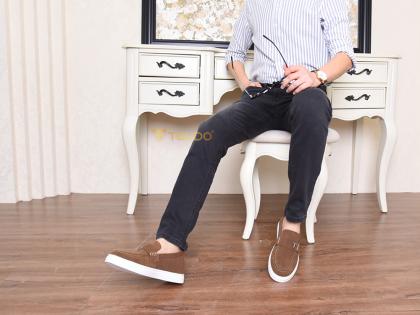 giày cao da lâu màu nâu cafe 15.jpg