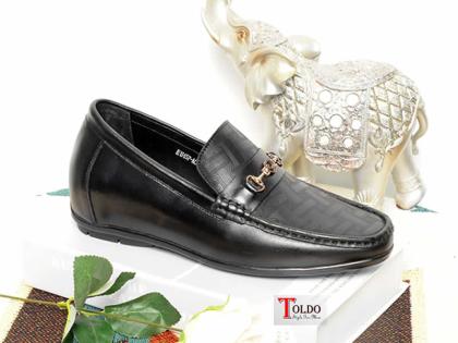 giày mọi cao HQ657 6.jpg