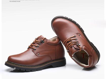 giay cao nam 9cm HQ5756 Nau-06.jpg