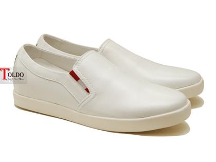 giày cao nam thể thao TT52 trắng-01.jpg