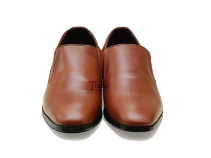 HN749 Nâu đậm-04.jpg