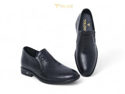 giày cao nam 7cm vân quả chám 3.jpg