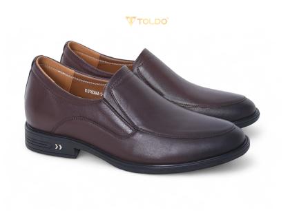 giày cao nam mẫu mới màu nâu 1.jpg