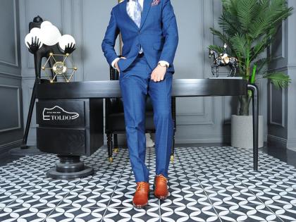 giày cao nam màu nâu cao 7cm 8.jpg