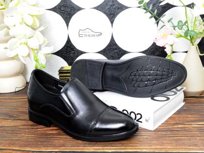 giày cao 8cm không dây 2.jpg