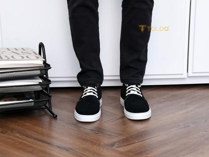 giày cao nam da lộn siêu đẹp 12.jpg