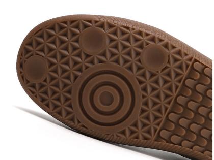 giày cao thể thao phối da lộn 7.jpg