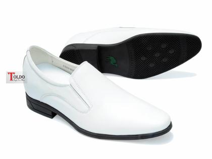 giày nam cao HQ6144 trắng 2.jpg