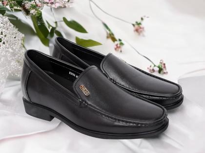 giày mọi tăng chiều cao 2024 1.jpg