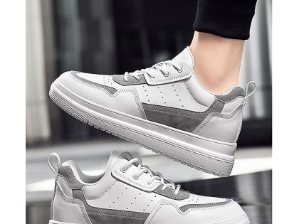 giày cao 8cm thể thao nam 8.jpg