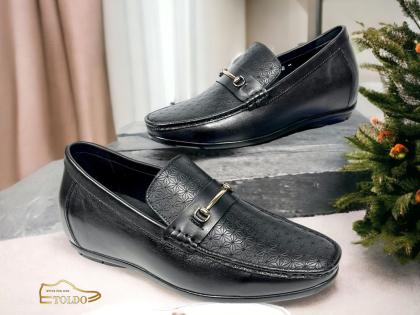 giày mọi tăng chiều cao 4.jpg