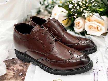 giay cao nam buoc day 8.jpg