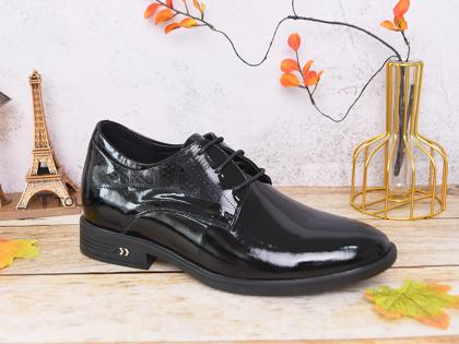 giày cao nam đen bóng 4.jpg