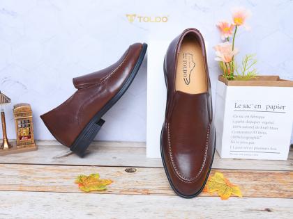 giày tăng chiều cao màu nâu cafe 8.jpg