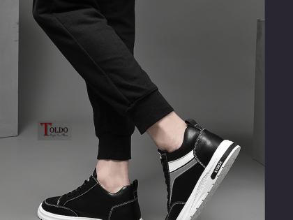 giày cao 8cm HQ7386 7.jpg