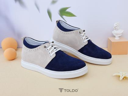 giày cao nam da lộn màu xanh xám 7.jpg