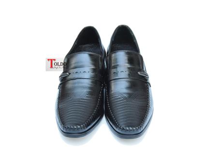 giày cao nam da sân màu đen 24.jpg