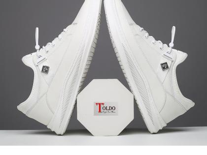 giày cao nam 6cm màu trắng-2.jpg