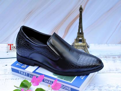 1 giày cao nam họa tiết dập vân-5.jpg