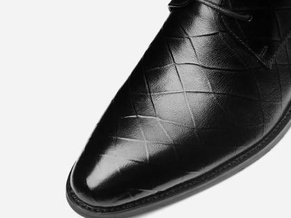 giày cao cho nam HQ5779 Đen-04.jpg