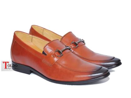 A6 giày lười cao nam 11.jpg