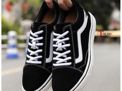 giày cao da lộn thể thao 8.jpg