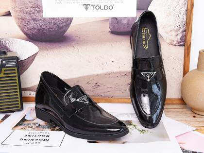 giày cao thương hiệu toldo tăng 8cm 6.jpg