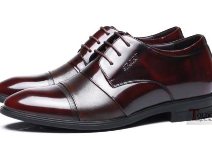 giày cao nam 6cm da bóng 1.jpg