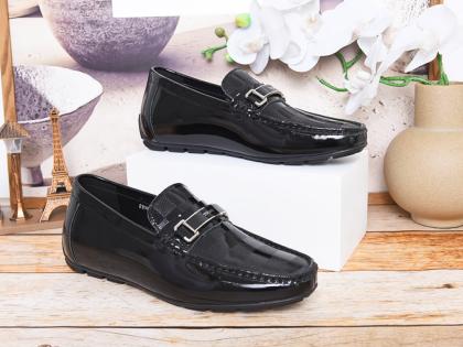 giày mọi tăng chiều cao đen bóng 7.jpg