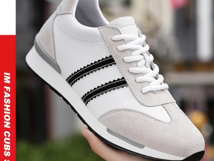 giày cao 8cm mới nhất HQ9961 9.jpg