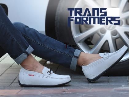 giay cao HQ661 Trang xam-08.jpg