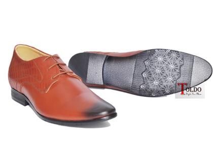 A2 giày cao nam màu nâu 12.jpg