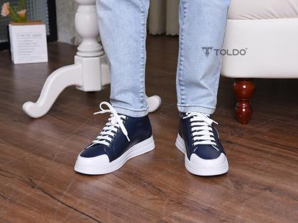 giày cao cho nam mũi trắng 12.jpg