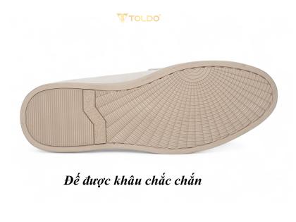 giày cao nam màu trắng sữa 3.jpg