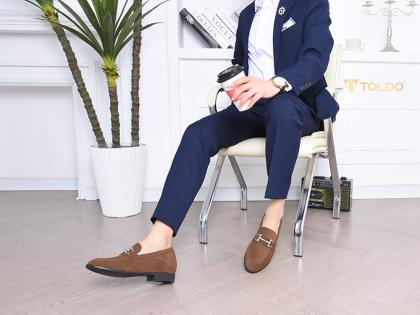 giay cao 6cm da lon nau 11.jpg