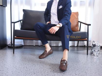 giày mọi cao 6cm cho nam vân cá sâu 14.jpg