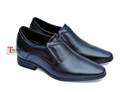 2 giày tăng chiều cao da sần cao 6cm mới nhất-1.jpg