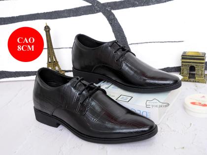 giày cao buộc dây da sần 2.jpg