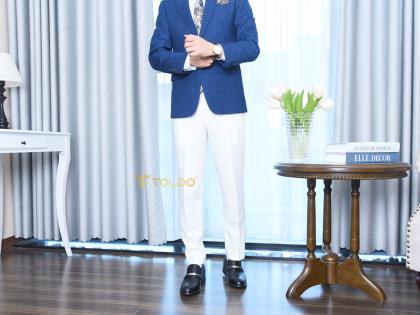 GIÀY CAO 8CM CHO NAM GIỚI 14.jpg